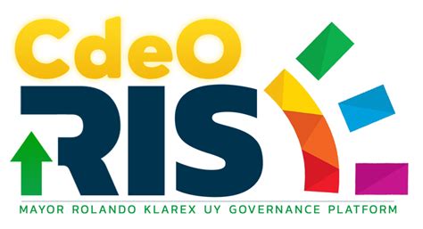 office of the building official cagayan de oro city|CDO youth urged to promote patriotism, reduce adolescent .